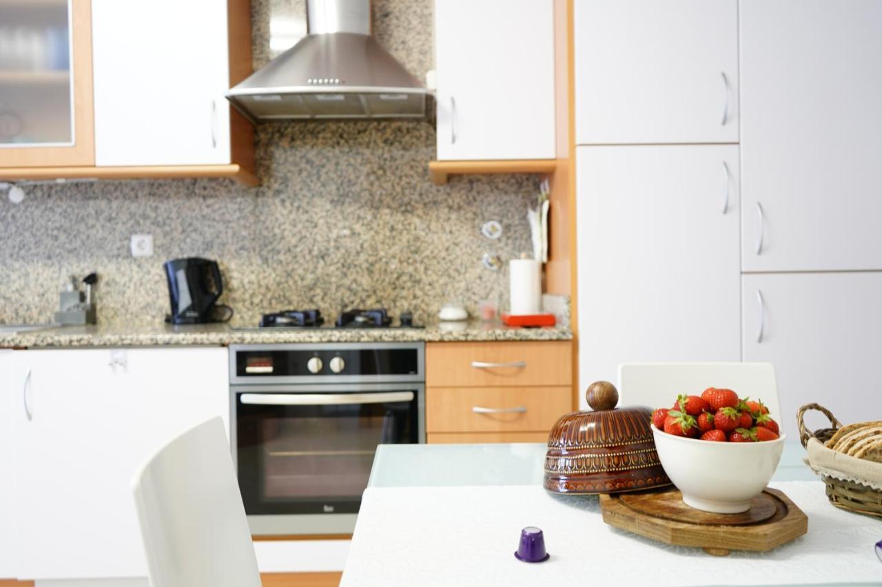 Amazing Lodge By The Ocean - Fully Equipped! Ericeira Exterior photo
