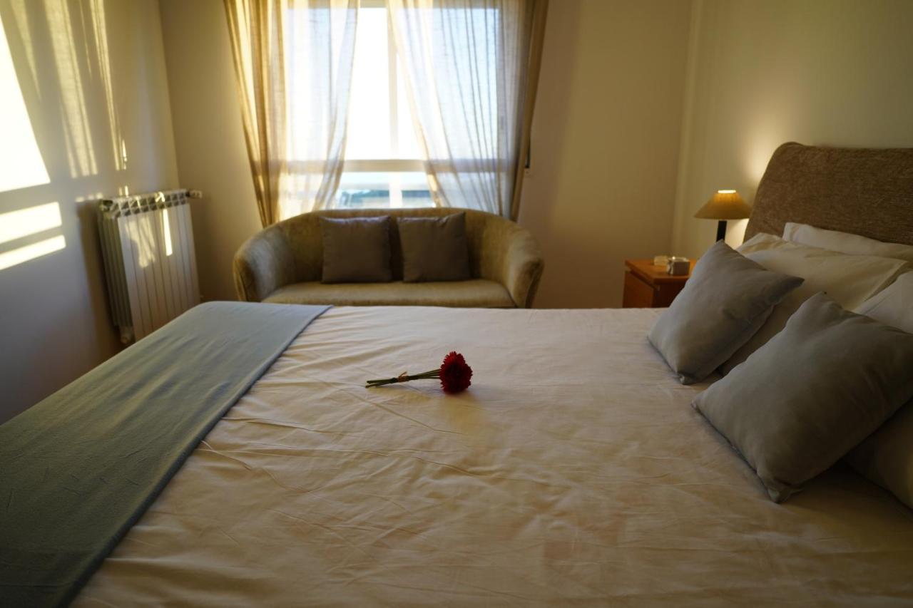 Amazing Lodge By The Ocean - Fully Equipped! Ericeira Exterior photo